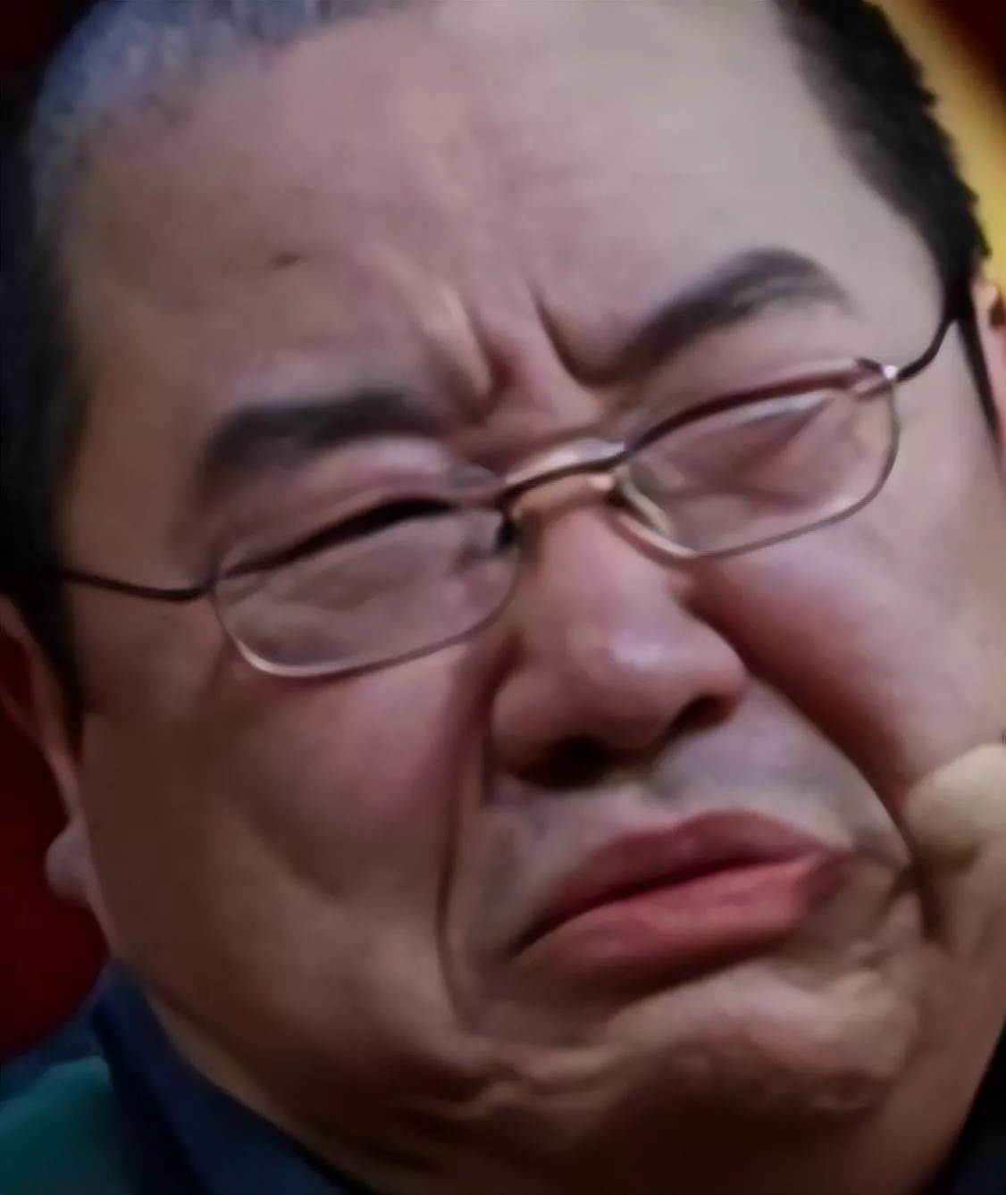 文章配图-7