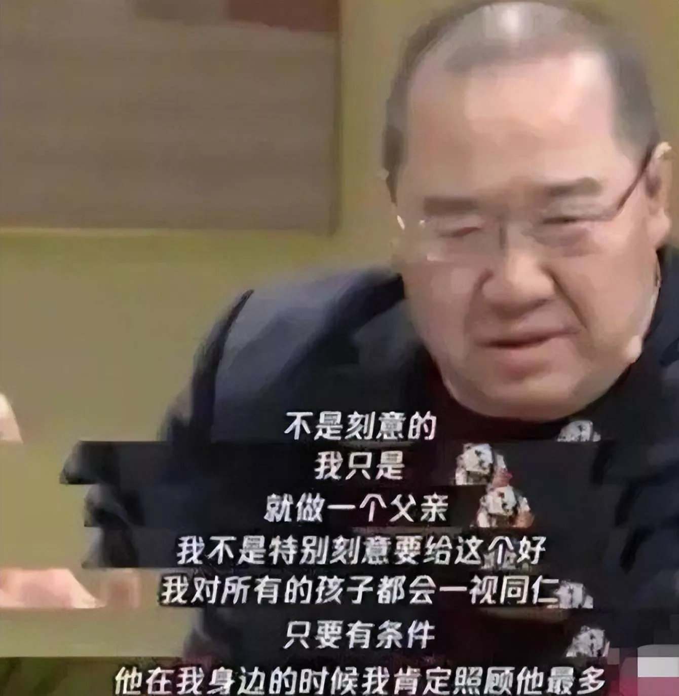 文章配图-13