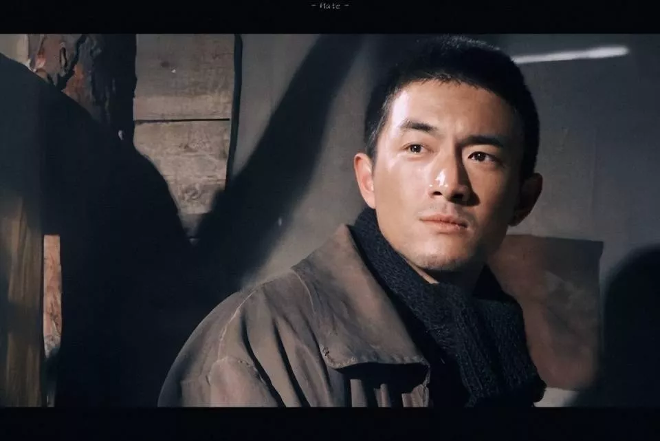 文章配图-10