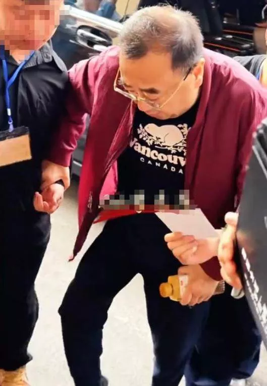 文章配图-15