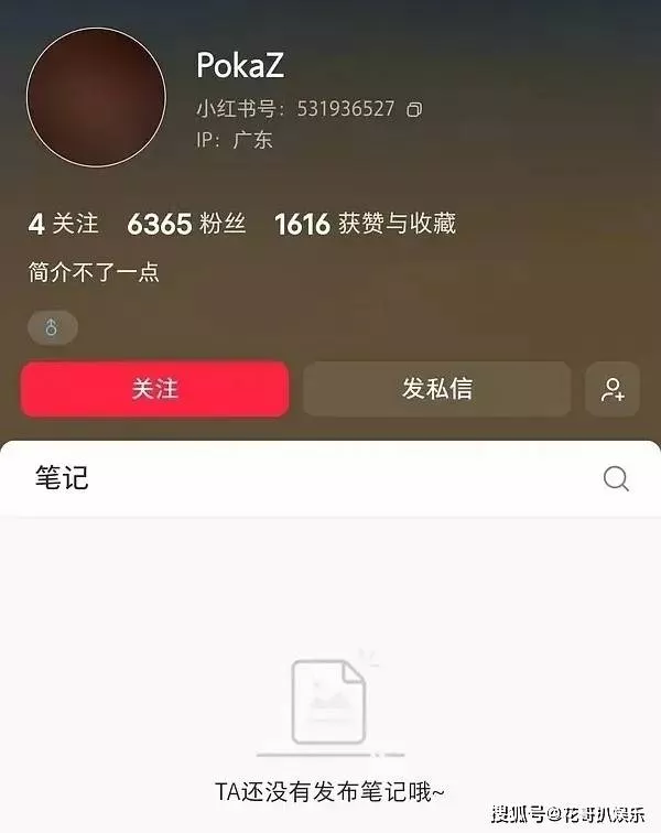 文章配图-6