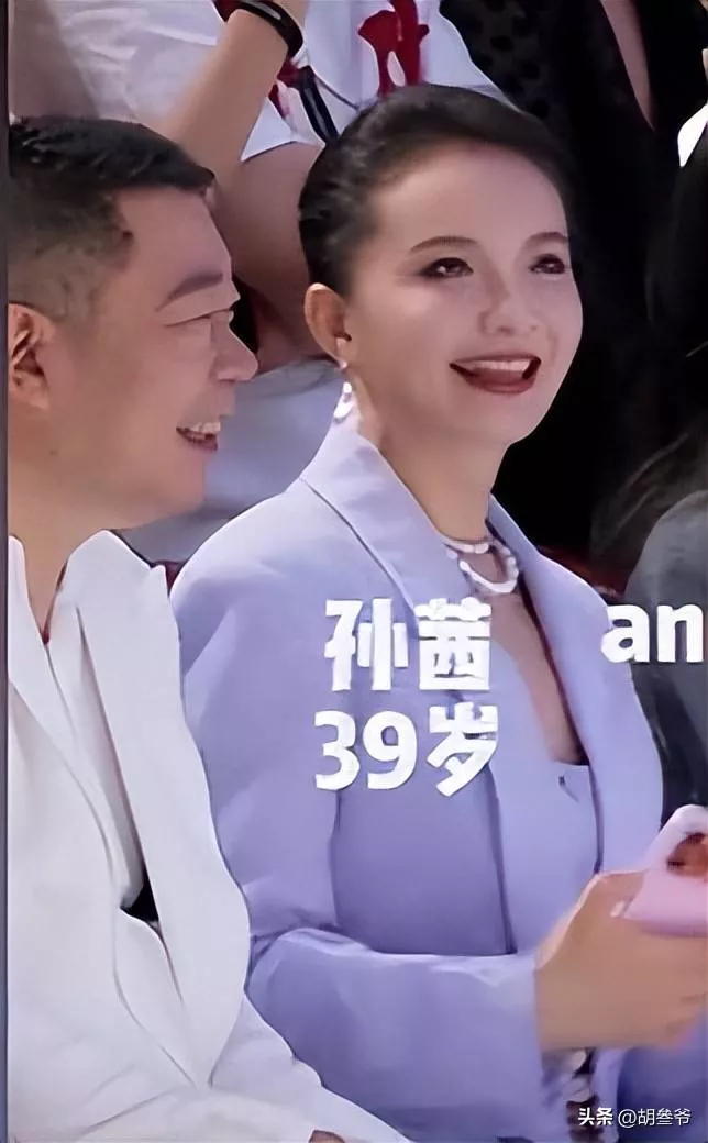 文章配图-8