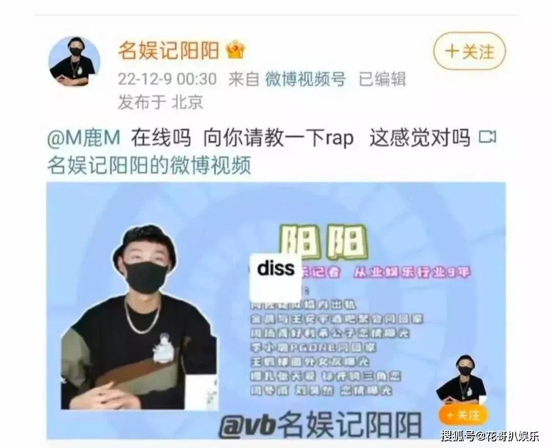 文章配图-78