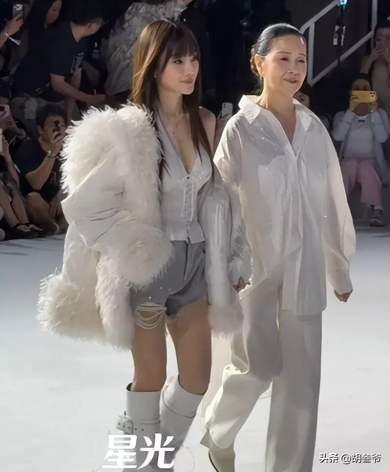 文章配图-19