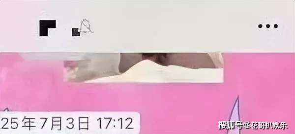 文章配图-25
