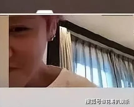 文章配图-13