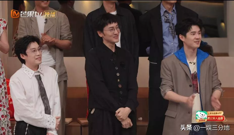 文章配图-14