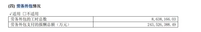 “母子仅差7岁”“时薪28.2万”，星宇股份还能多离谱？