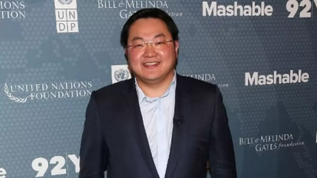 特朗普拟公布250人特赦名单，刘特佐或名列其中